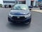 2024 Honda Odyssey EX-L Auto
