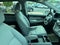 2024 Honda Odyssey EX-L Auto