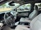 2024 Honda Odyssey EX-L Auto