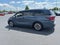 2025 Honda Odyssey EX-L Auto