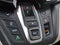 2025 Honda Odyssey EX-L Auto