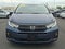 2025 Honda Odyssey EX-L Auto