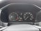 2025 Honda Odyssey EX-L Auto