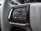 2025 Honda Odyssey EX-L Auto