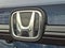 2025 Honda Odyssey EX-L Auto