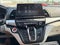2025 Honda Odyssey EX-L Auto