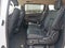 2025 Honda Odyssey EX-L Auto