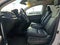 2025 Honda Odyssey EX-L Auto