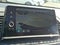 2025 Honda Odyssey EX-L Auto