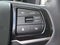 2025 Honda Odyssey EX-L Auto