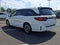 2025 Honda Odyssey EX-L Auto
