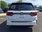 2025 Honda Odyssey EX-L Auto