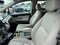2025 Honda Odyssey EX-L Auto