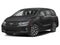 2025 Honda Odyssey EX-L Auto