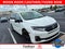 2025 Honda Odyssey Sport-L Auto