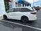 2025 Honda Odyssey Sport-L Auto