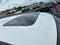 2025 Honda Odyssey Sport-L Auto