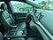 2025 Honda Odyssey Sport-L Auto