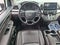 2020 Honda Odyssey EX-L Auto