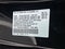 2020 Honda Odyssey EX-L Auto