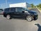 2020 Honda Odyssey EX-L Auto