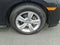 2020 Honda Odyssey EX-L Auto