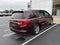 2019 Honda Odyssey EX-L Auto