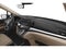 2019 Honda Odyssey EX-L Auto
