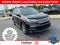 2018 Honda Pilot Elite AWD