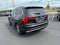 2018 Honda Pilot Elite AWD