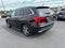 2018 Honda Pilot Elite AWD