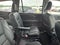 2018 Honda Pilot Elite AWD