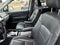 2018 Honda Pilot Elite AWD