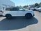 2021 Honda Pilot Touring 7-Passenger AWD