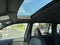 2020 Honda Passport Elite AWD