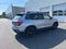 2020 Honda Passport Elite AWD