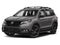 2020 Honda Passport Elite AWD