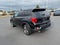2023 Honda Passport EX-L AWD