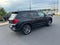 2023 Honda Passport EX-L AWD