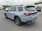 2025 Honda Pilot Touring AWD