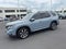 2025 Honda Pilot Touring AWD