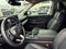2025 Honda Pilot Touring AWD