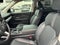 2025 Honda Pilot Touring AWD