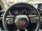2025 Honda Pilot Touring AWD