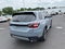 2025 Honda Pilot Touring AWD