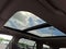 2025 Honda Pilot Touring AWD