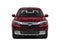2020 Honda Ridgeline RTL-E AWD