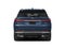 2025 Buick Enclave 4dr Preferred