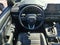 2023 Honda CR-V Hybrid Sport Touring AWD