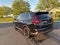 2023 Honda CR-V Hybrid Sport Touring AWD
